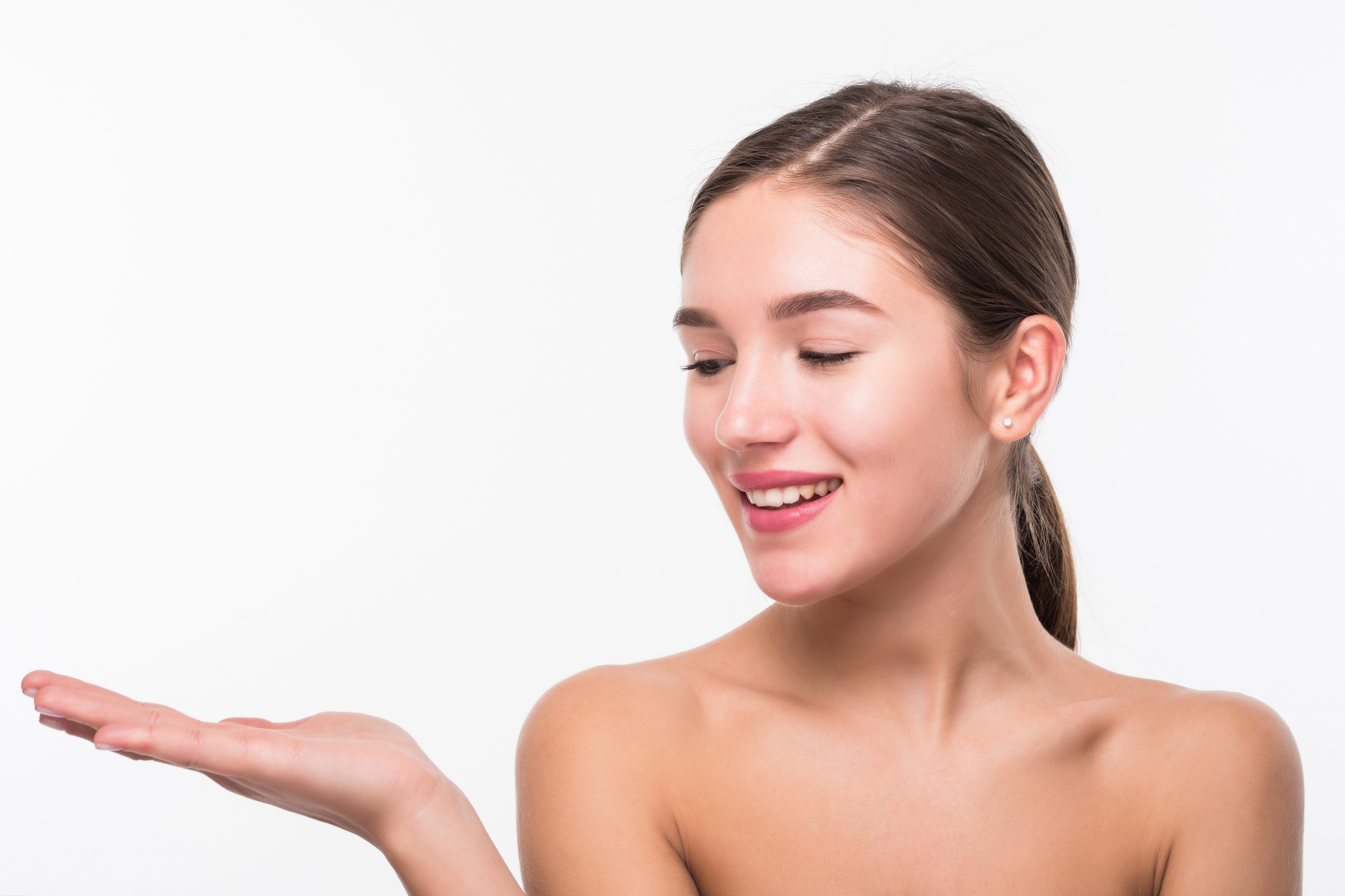 Best skin treatment in hyderbad