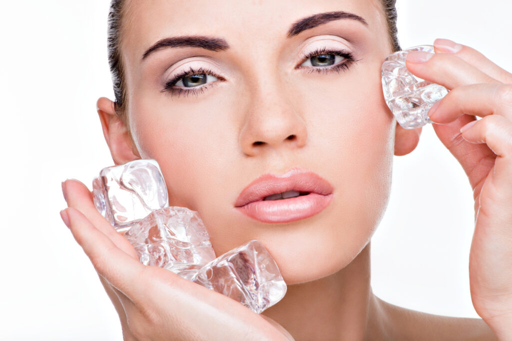 Best skin treatment in hyderbad
