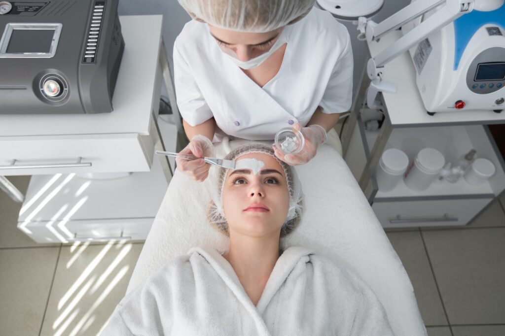 Skin specialist in hyderabad