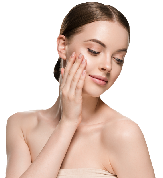 best dermatologist in hyderabad