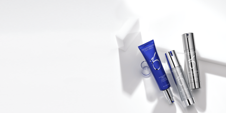 Z0 Facial