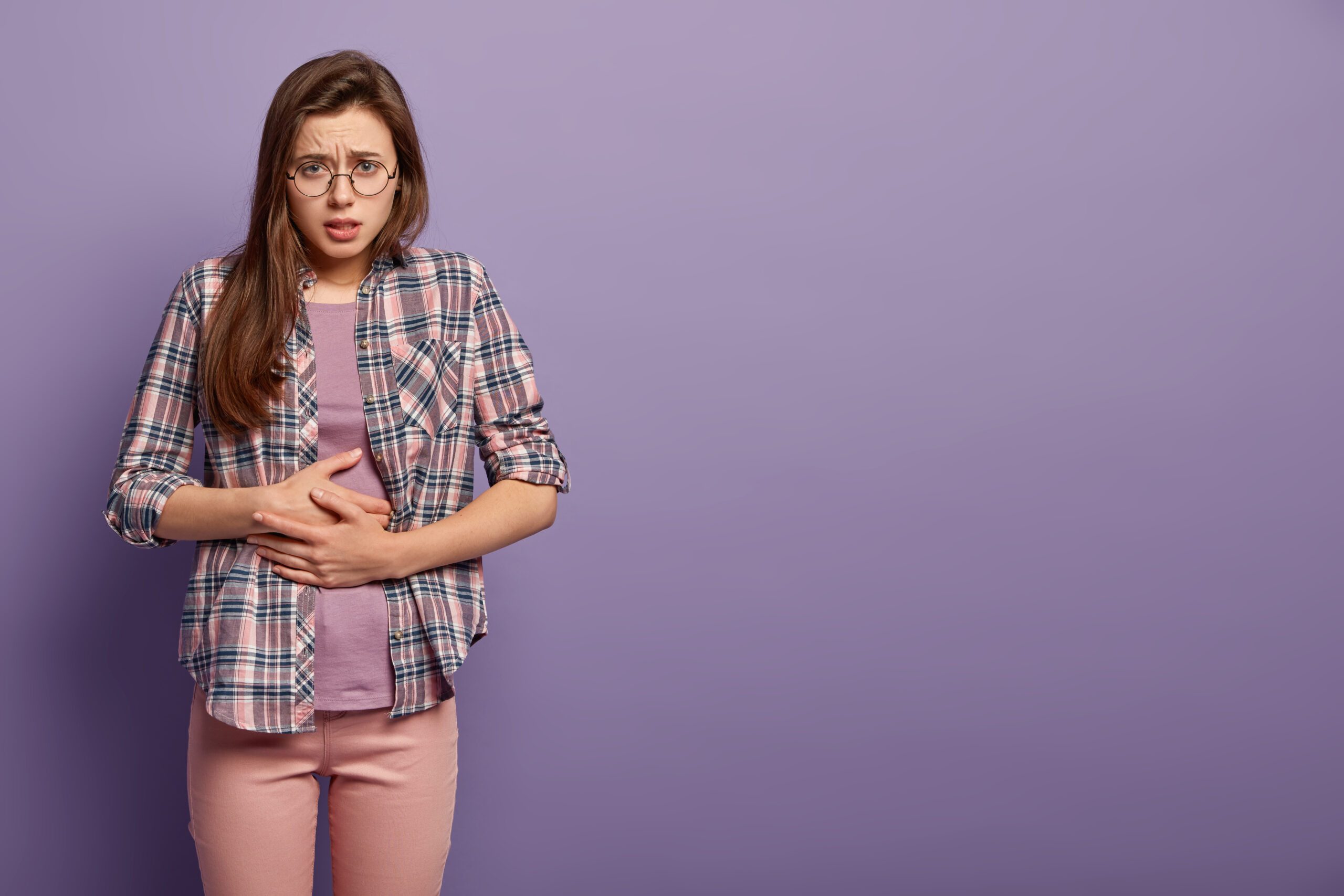 urinary incontinence treatment