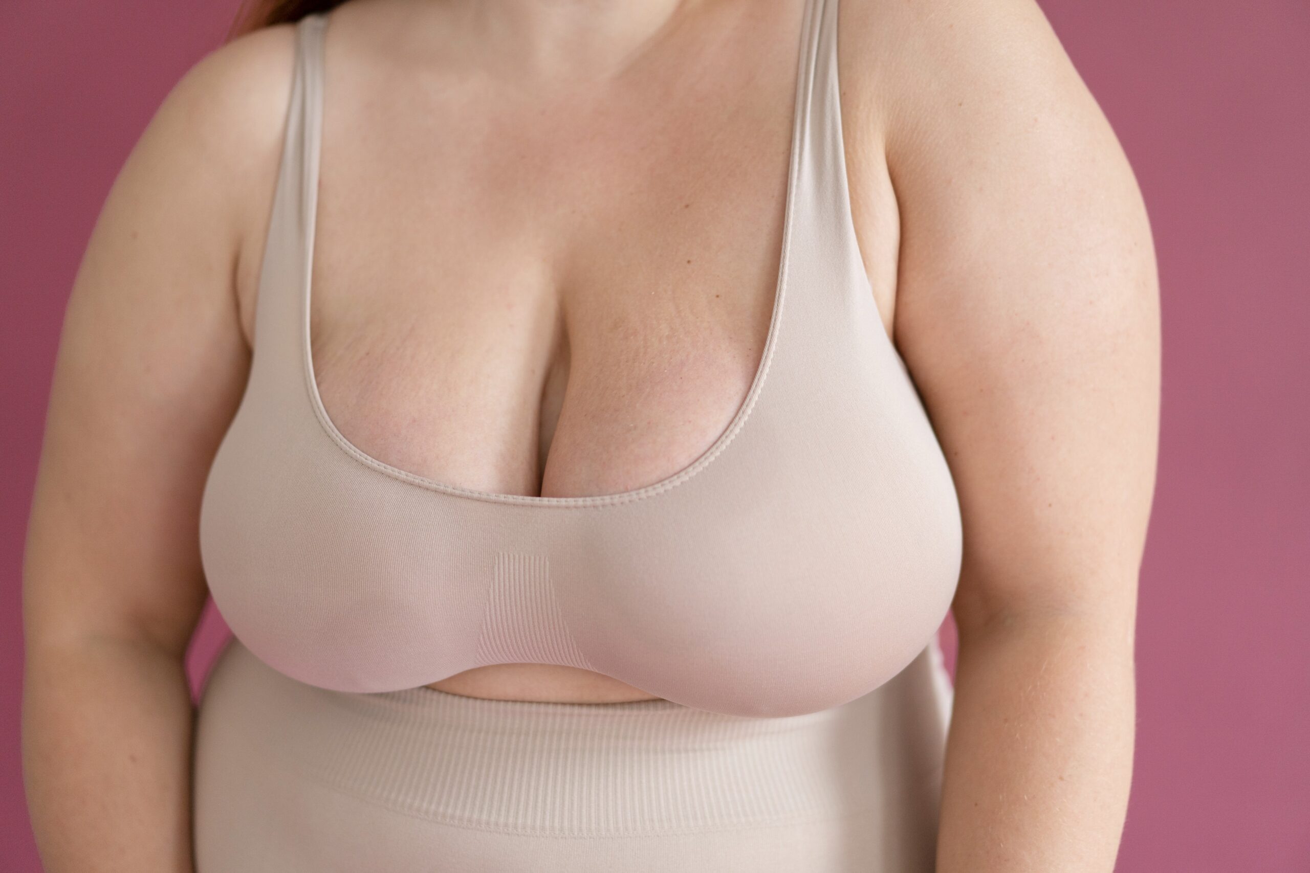 breast augmentation in hyderabad