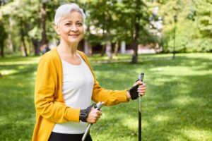 understanding menopause