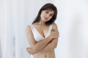 breast augmentation in hyderabad