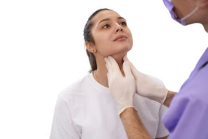 neck lift surgery in hyderabad