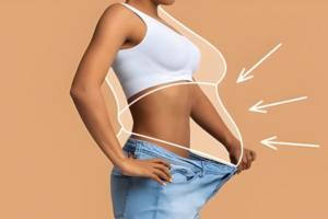 Best Liposuction in Hyderabad