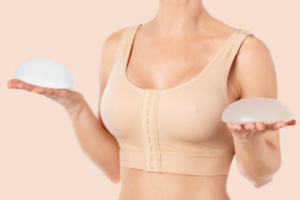 best breast augmentation surgery