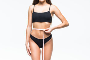 Best Liposuction in Hyderabad