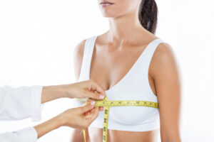 Breast Augmentation in Hyderabad