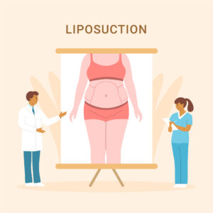 Best Liposuction in Hyderabad