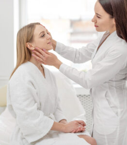 Best Skin Specialist in Hyderabad