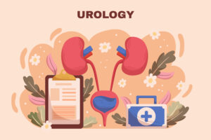Urinary Incontinence Treatment in Hyderabad