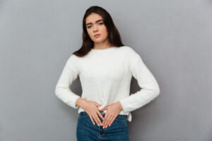Urinary Incontinence Treatment in Hyderabad
