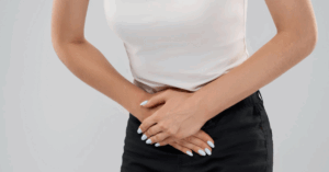Urinary Incontinence Treatment in Hyderabad