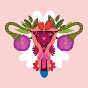 hymen reconstruction surgery in Hyderabad