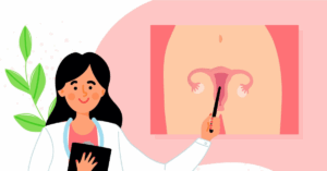 hymen reconstruction surgery in Hyderabad