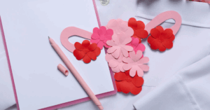 cosmetic vulva surgery in Hyderabad