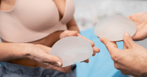 Breast Augmentation In Hyderabad