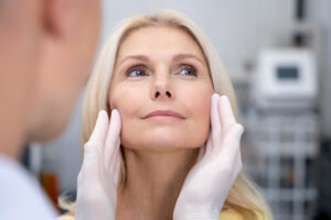 Best Facelift Treatment in Hyderabad