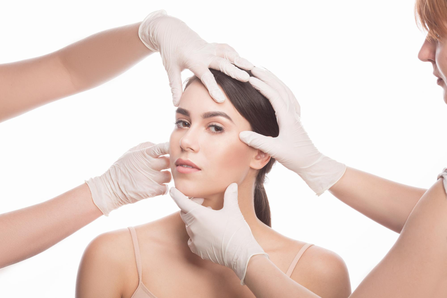 Best Facelift Treatment in Hyderabad