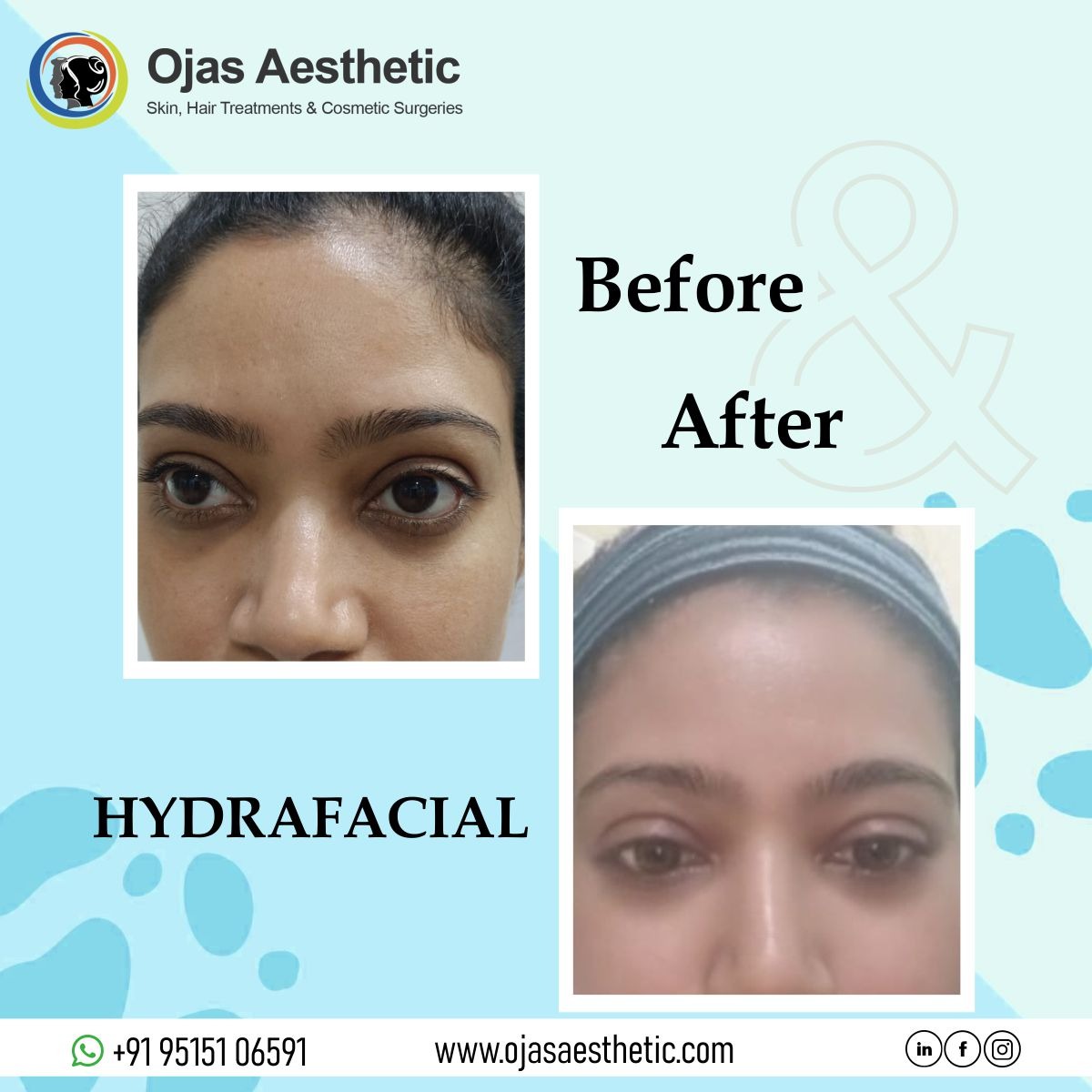 0a9efef6-3132-4464-8651-6118edfa17fa