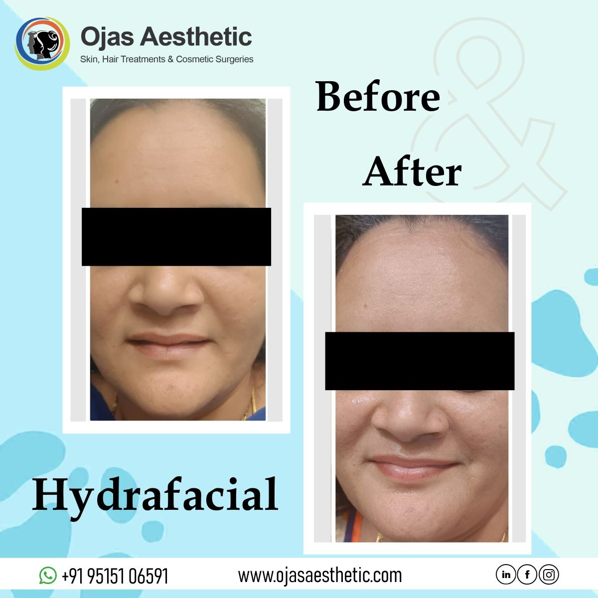 71b6a2c0-1205-4a01-8ad4-549ffe5238d8