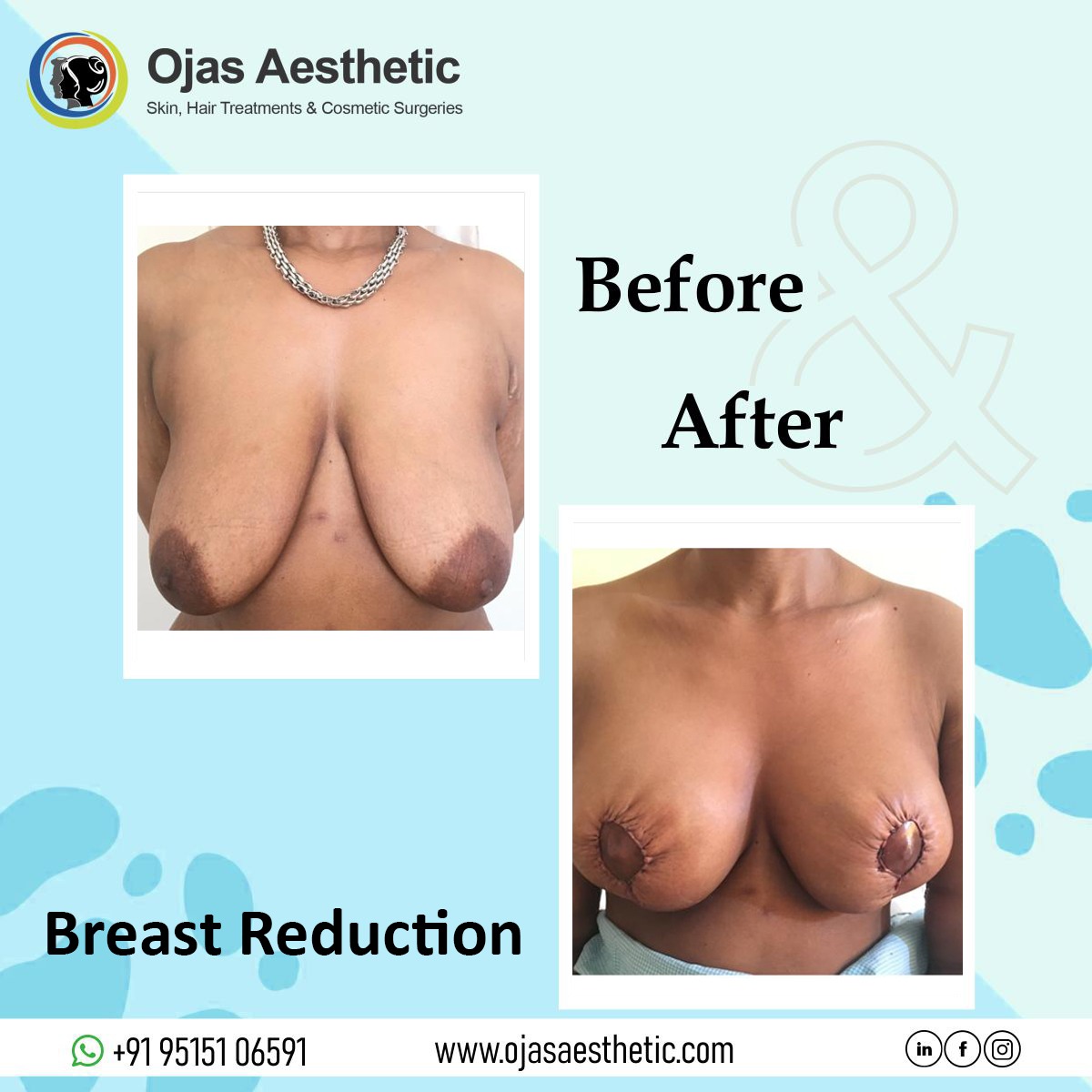 WhatsApp-Image-2023-10-10-at-2.58.14-PM