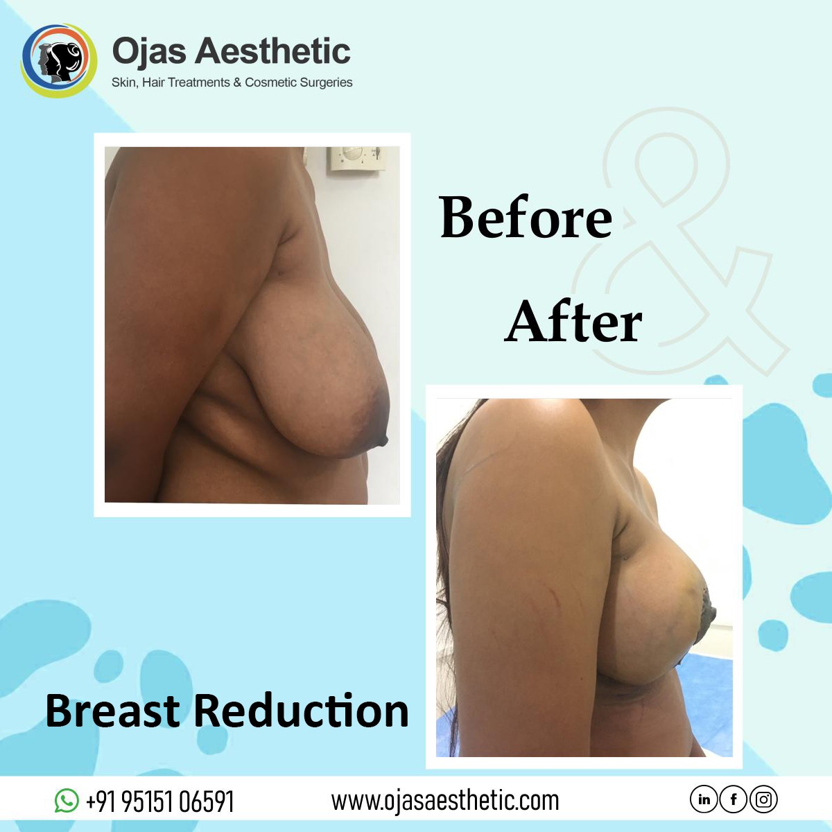 WhatsApp-Image-2023-10-10-at-2.58.15-PM-1