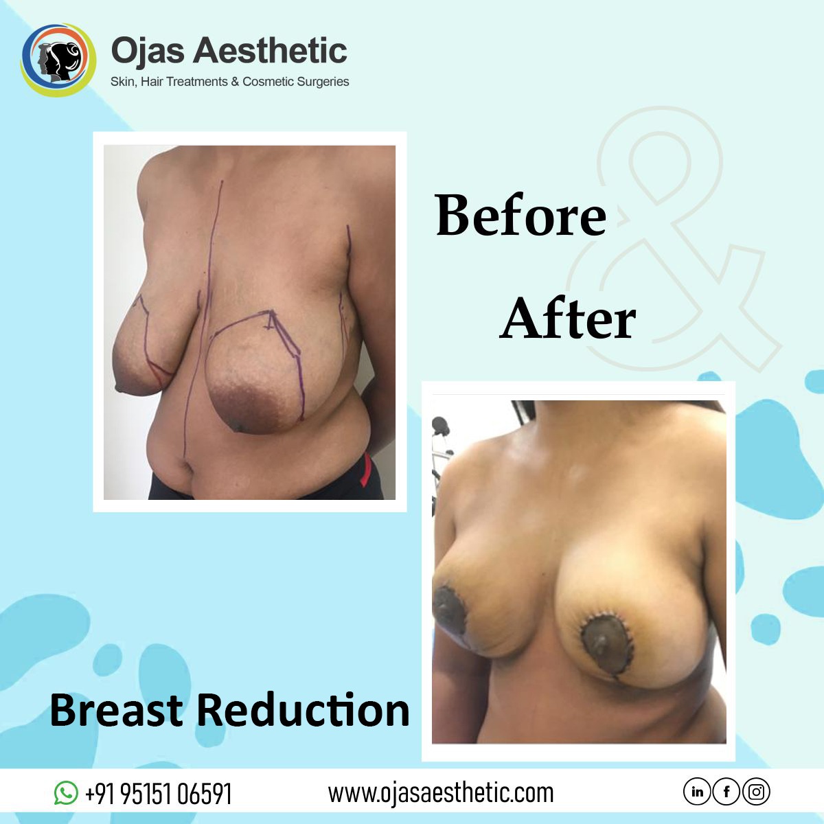 WhatsApp-Image-2023-10-10-at-2.58.16-PM