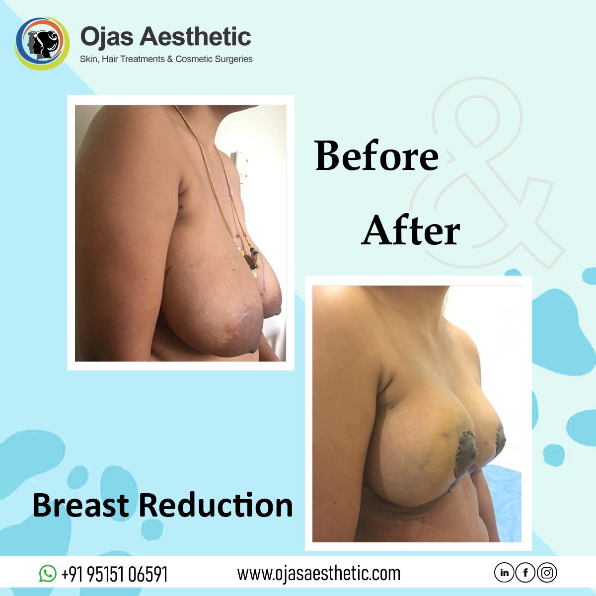 WhatsApp-Image-2023-10-10-at-2.58.18-PM