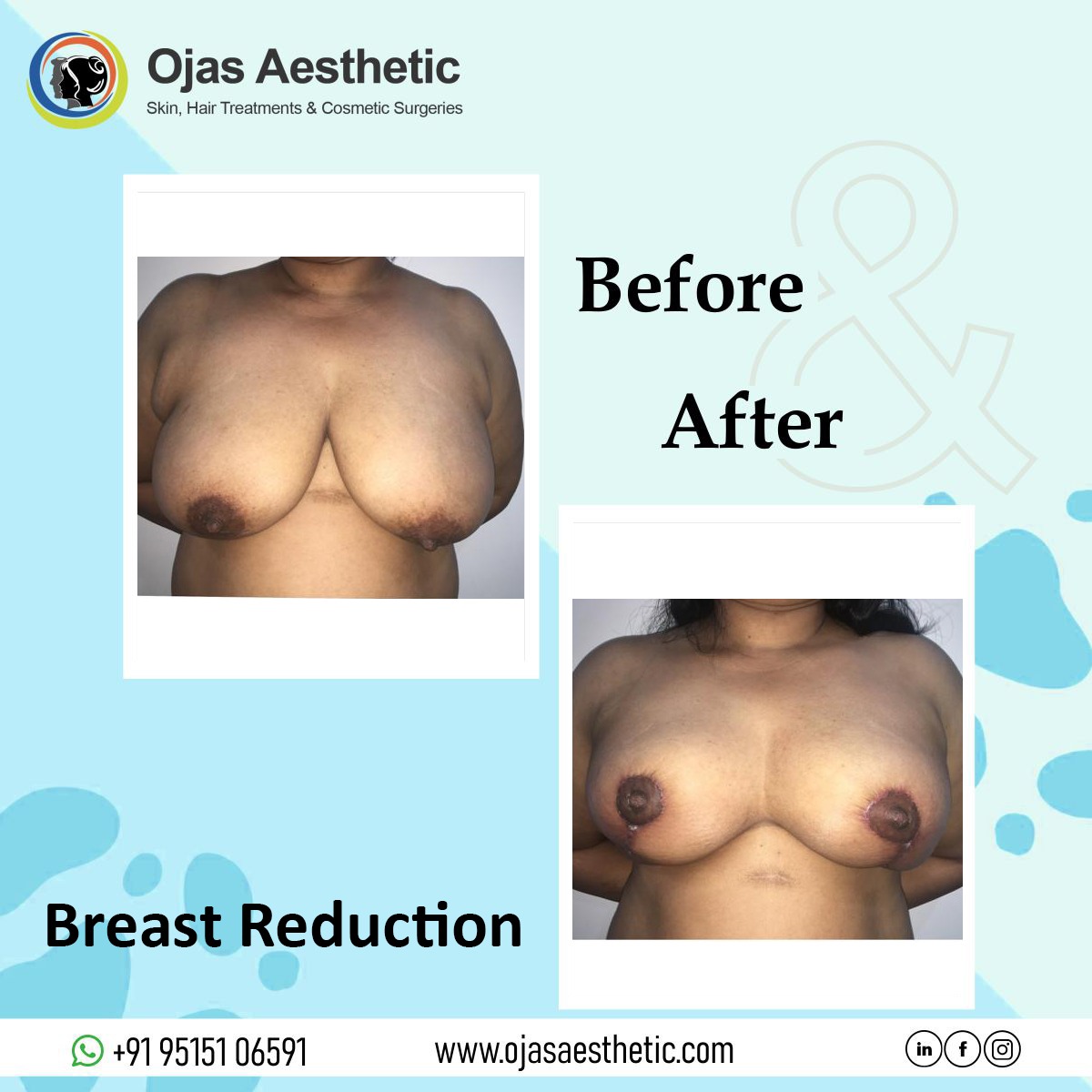 WhatsApp-Image-2023-10-10-at-2.58.19-PM