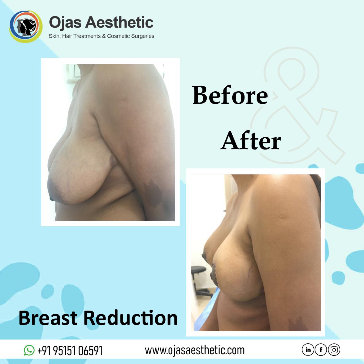 WhatsApp-Image-2023-10-10-at-2.58.20-PM