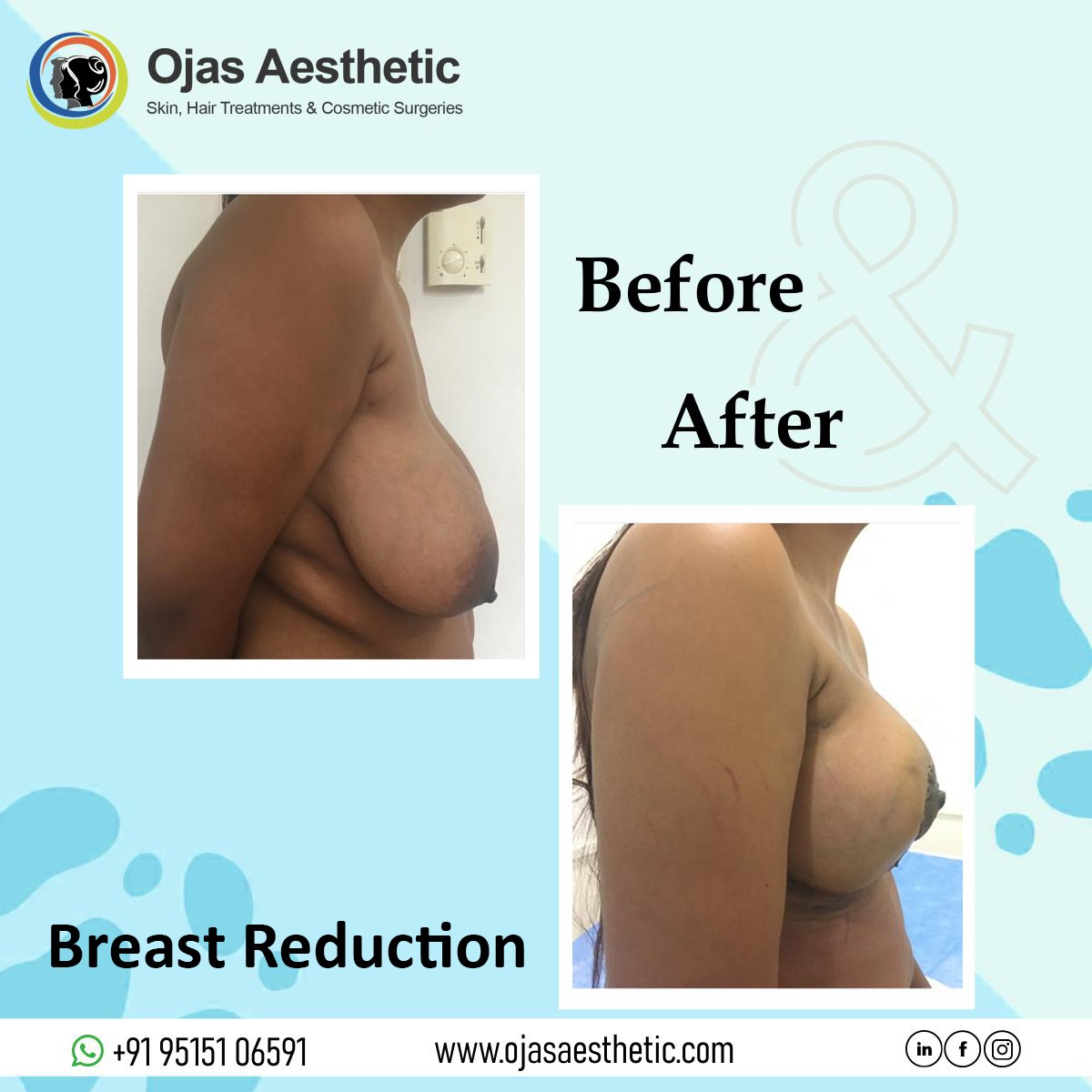 WhatsApp-Image-2023-10-10-at-2.58.21-PM