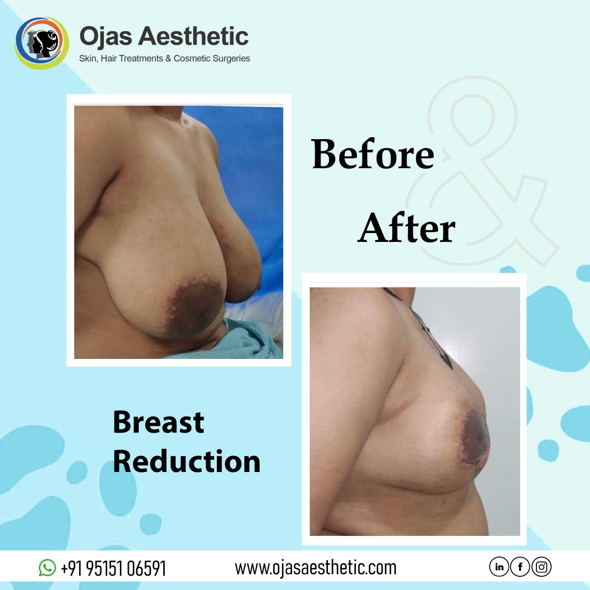 WhatsApp-Image-2024-02-19-at-10.47.36-AM