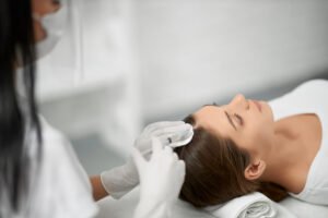 hair transplant in Hyderabad