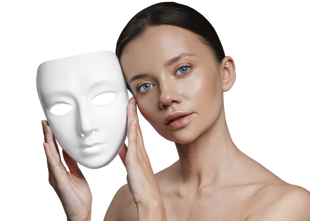 Best Plastic Surgeon in Hyderabad