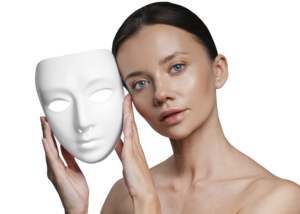 Best Plastic Surgeon in Hyderabad