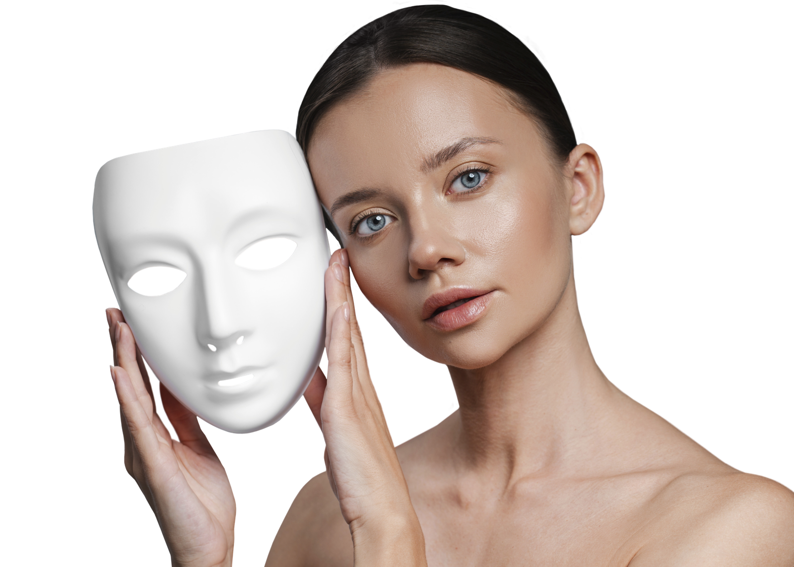 Best Plastic Surgeon in Hyderabad