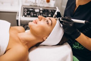 HIFU Treatment in Hyderabad