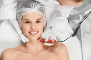 HIFU Treatment in Hyderabad
