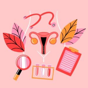 best functional and cosmetic gynaecologist in Hyderabad