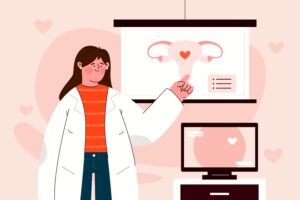 best functional and cosmetic gynaecologist in Hyderabad