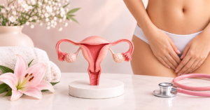 Best Functional and Cosmetic Gynaecologist in Hyderabad