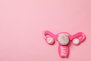 Cosmetic Surgeon in Hyderabad