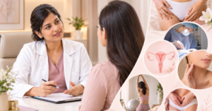 Cosmetic Surgeon in Hyderabad