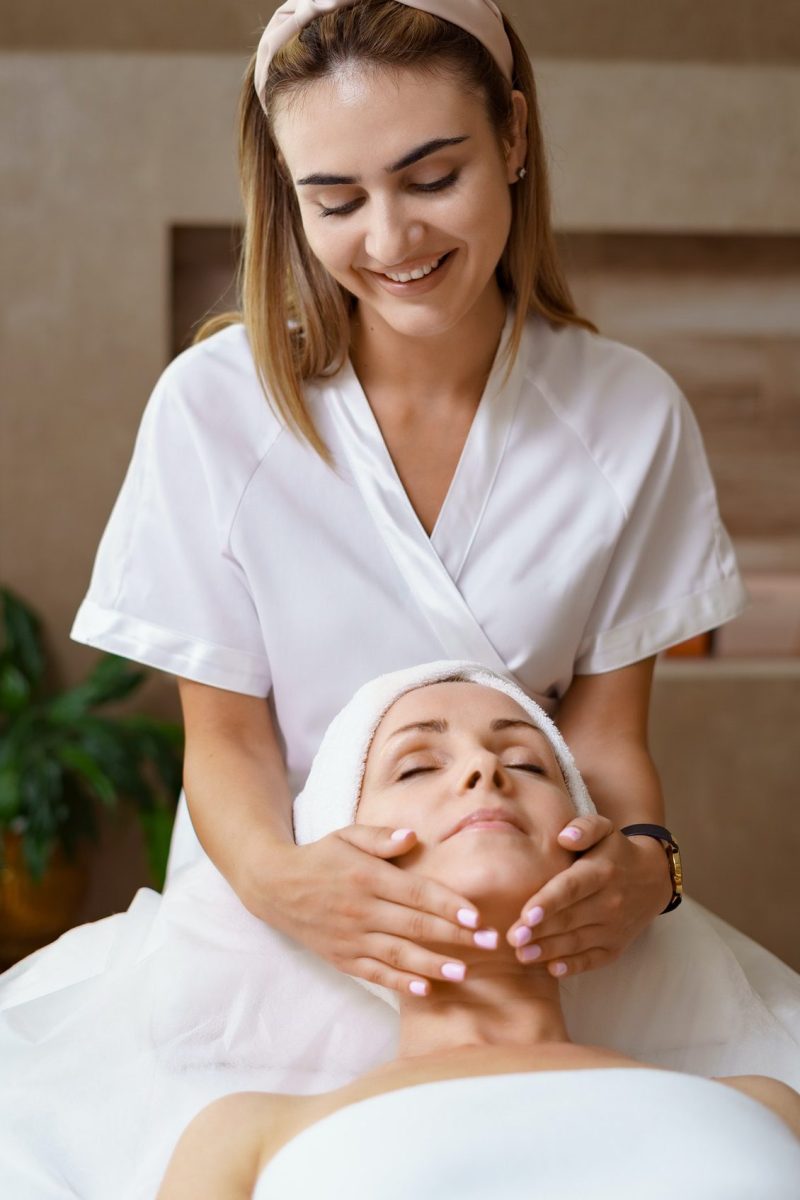 best dermatologist in hyderabad