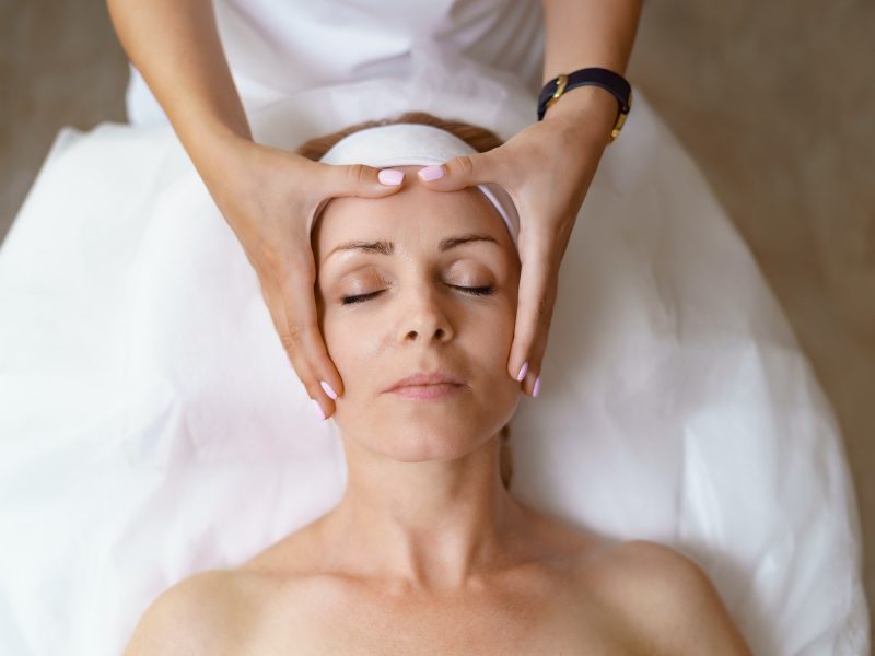Skin specialist in hyderabad