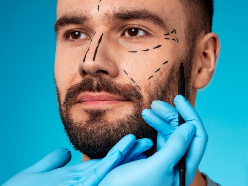 portrait-man-receiving-enhancements-tweakments-through-help-cosmetic-procedures (1)